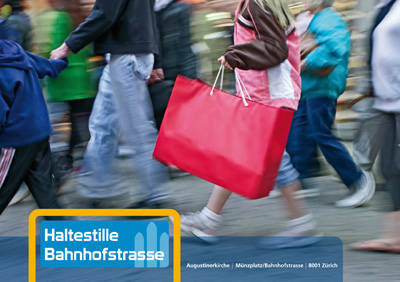 Rote Tasch_karte_hsbs_v3_web
